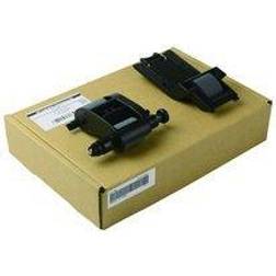 MicroSpareparts CoreParts ADF Feed Roller