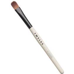 Kent Brushes Twelve Concealer Brush TWMU7