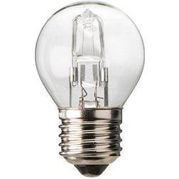 Philips Halogen klot 629lm E27 42W