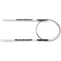 Prym Aiguilles Circulaires Ergonomics 60 cm n° 4,5