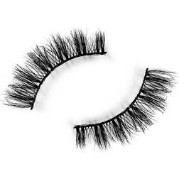 House of Lashes Dose Of Lashes 3D Faux Mink Lashes Prestige