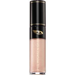 Pat McGrath Labs FetishEYES Longwear Liquid Eyeshadow Divine Champagne