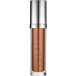 Urban Decay Naked Skin Foundation 10