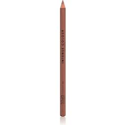 Mua Makeup Academy Intense Colour Lip Liner Heartfelt - 1,5 g