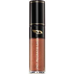 Pat McGrath Labs Fetisheyes Longwear Flytande Ögonskugga - Glödande Förförelse