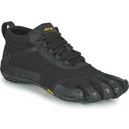 Vibram FiveFingers V-Trek Insulated W