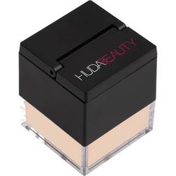 Huda Beauty Easy Bake Loose Baking & Setting Powder Mini Pound Cake