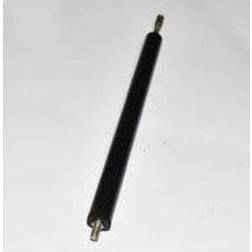 CoreParts MSP2589 Lower Sleeved Roller MSP2589