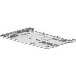 HP L83726-001 Ricambio Notebook Custodia Inferiore