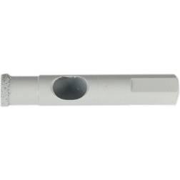 Hikoki Hålsåg diamant 10 mm