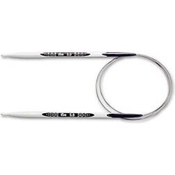 Prym Aiguilles Circulaires Ergonomics 80 cm N° 5