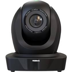 RGBlink RGBLINK RGB12X-POE-TLY vue PTZ camera