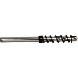 Flexxtra Flexxtra Pilotborr HSS 6.35mm