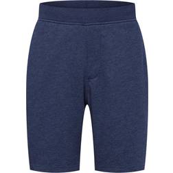 Skechers Explorer Shorts Men