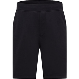 Skechers Men's Explorer 9 Inch Shorts - Black