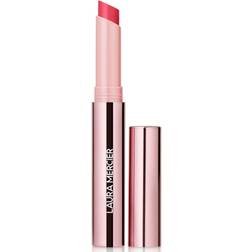 Laura Mercier High Vibe Lip Colour #182 Bright