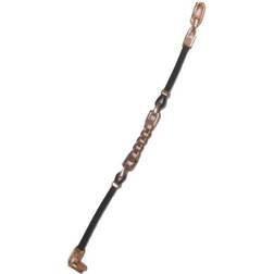 Herrarmband Molecole MO 1K6002B