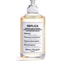 Maison Margiela Replica Beachwalk EdT (Tester) 100ml