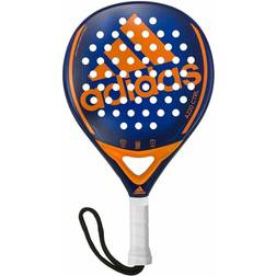 adidas Padelracket A220 CTRL