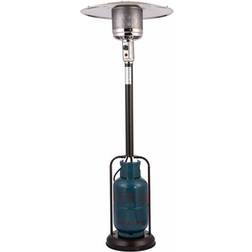 Heatsure Patio Heater 12kw