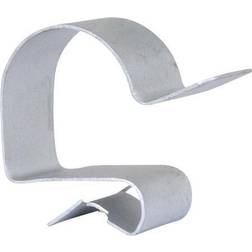 Walraven Clips PC718 delta