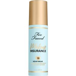 Too Faced Makeup Insurance Setting Spray