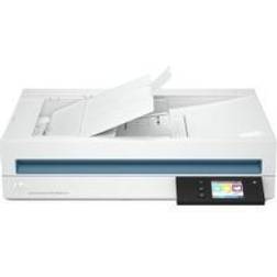 HP 4T8E4A ScanJet A Roller Unit