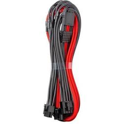 CableMod C-Series Pro ModMesh 12VHPWR