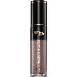 Pat McGrath Labs Fetisheyes Legendary Wear Liquid Eyeshadow 6.1Ml Twilight Platinum