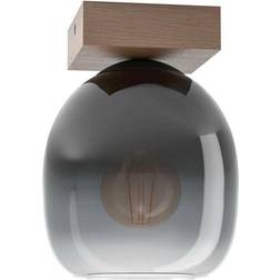 Eglo FILAGO Loftplafond