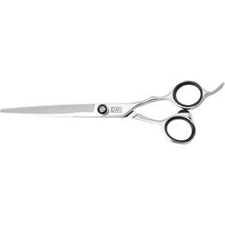 DMI Left Scissors 7