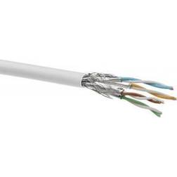 Leviton Kat6A IEC