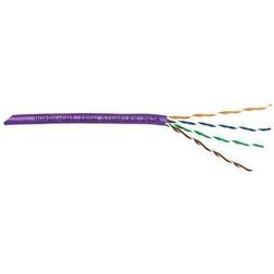 Belden Kat6 U/UTP box 305m