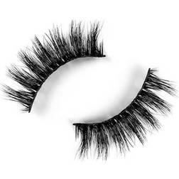 House of Lashes Dose Of Lashes 3D Faux Mink Lashes Material Girl
