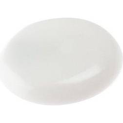 Forgefix Pozi Cover Cap White No.6-8 Bag 100