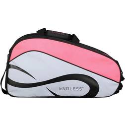 Endless Icon Padel Racket Bag