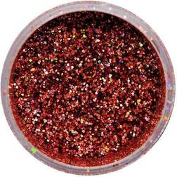 ICON Glitter Dust Blush 15 Hex 12g