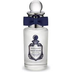 Penhaligon's British Tales Endymion 30ml