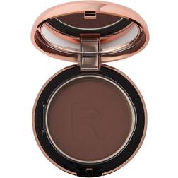 Makeup Revolution Conceal & Define Powder Foundation P17.5