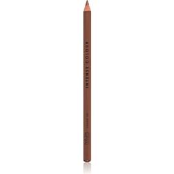 Mua Makeup Academy Intense Colour Läppenna Skugga Sincere 1,5 g