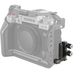 Smallrig 4147 Cable Clamp HDMI/USB-C For Fujifilm X-T5