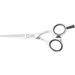 DMI S500 Scissors 5 Inches