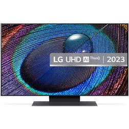 LG 43UR91006LA