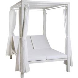 Dkd Home Decor Garden day bed