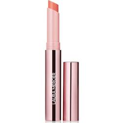 Laura Mercier High Vibe Lip Colour #104 Charm