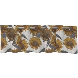 Redlunds Sunflower 50x250cm