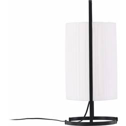 Venture Design Rennes Small Golvlampa