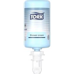 Tork Shower Cream Premium S4