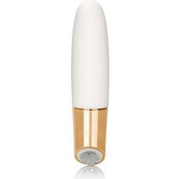 Jopen Callie Vibrating Mini Wand