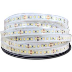LEDVANCE Lit strip 24V 9,6W 3000K LED bånd